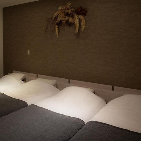 Sauna×Star×Sea　Highland Panorama Ocean View Shima  Luaran gambar